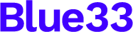 Blue33 Soluções Empresariais